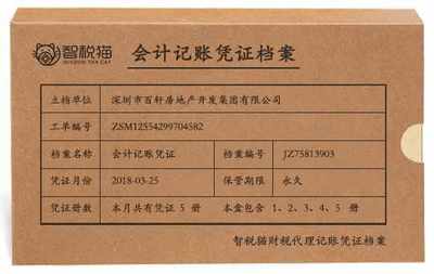 深圳市百軒房地產(chǎn)開(kāi)發(fā)集團(tuán)代理記賬案例分析 聚焦商品房代購(gòu)代銷業(yè)務(wù)