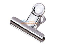 辦公用品選購指南 價格、廠家與圖片全解析