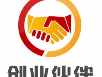 代辦深圳前海公司注冊、商標專利及廣告設計一站式服務詳解