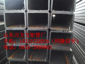 山東萬(wàn)方金屬材料 深耕資陽(yáng)機(jī)械制造領(lǐng)域，專業(yè)材料銷售與產(chǎn)品新聞動(dòng)態(tài)