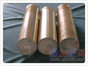精工銅材 直供給力——萬利達(dá)金屬C6280/C6301日本進(jìn)口銅合金解決方案