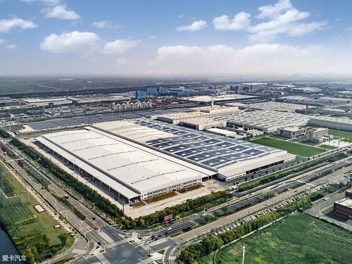 蘇州弱電工程全解析 從概念到實(shí)踐，打造智能城市基石