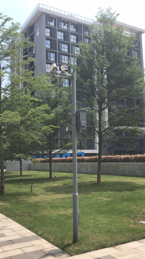智慧創(chuàng)意園網(wǎng)絡(luò)弱電工程 廣州市希速電子科技賦能工廠集團(tuán)公司數(shù)字化升級(jí)